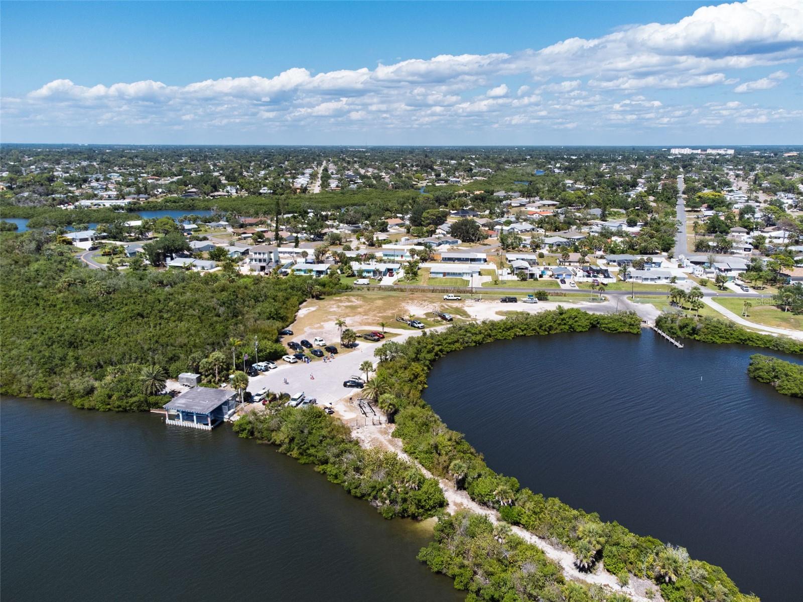 Image 60 of 88 For 880 Lemon Bay Drive