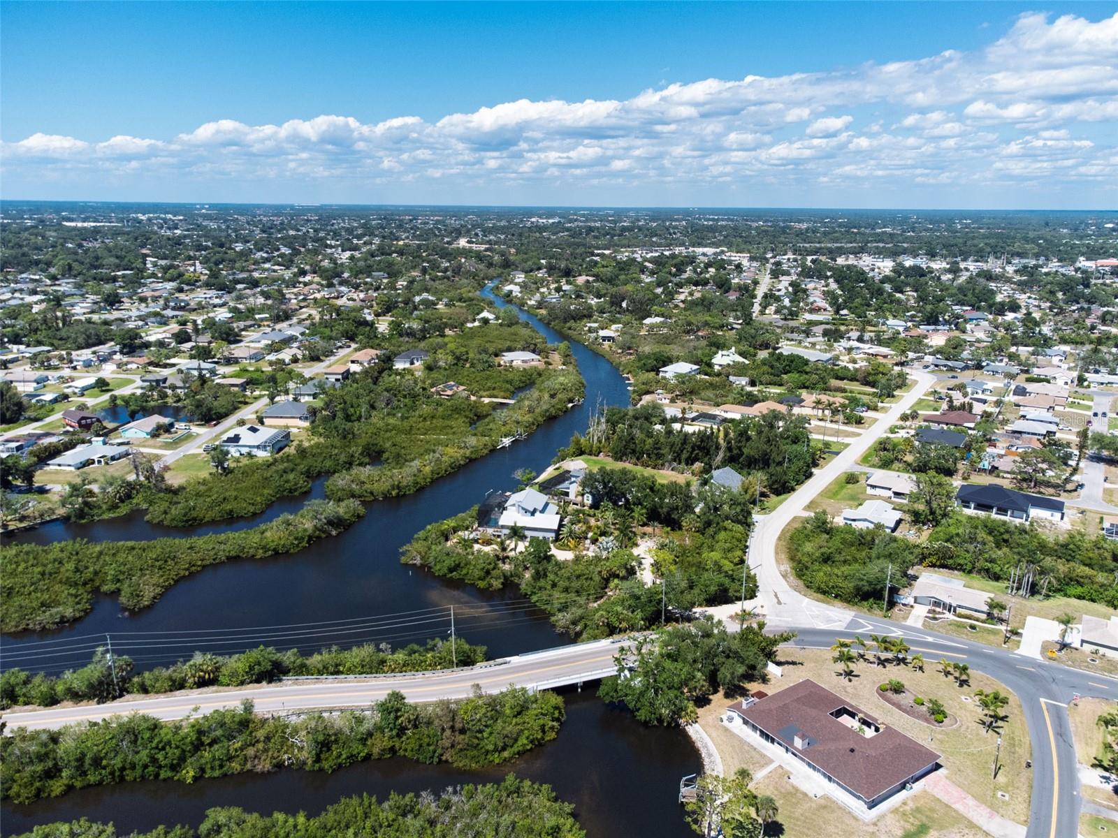 Image 61 of 88 For 880 Lemon Bay Drive
