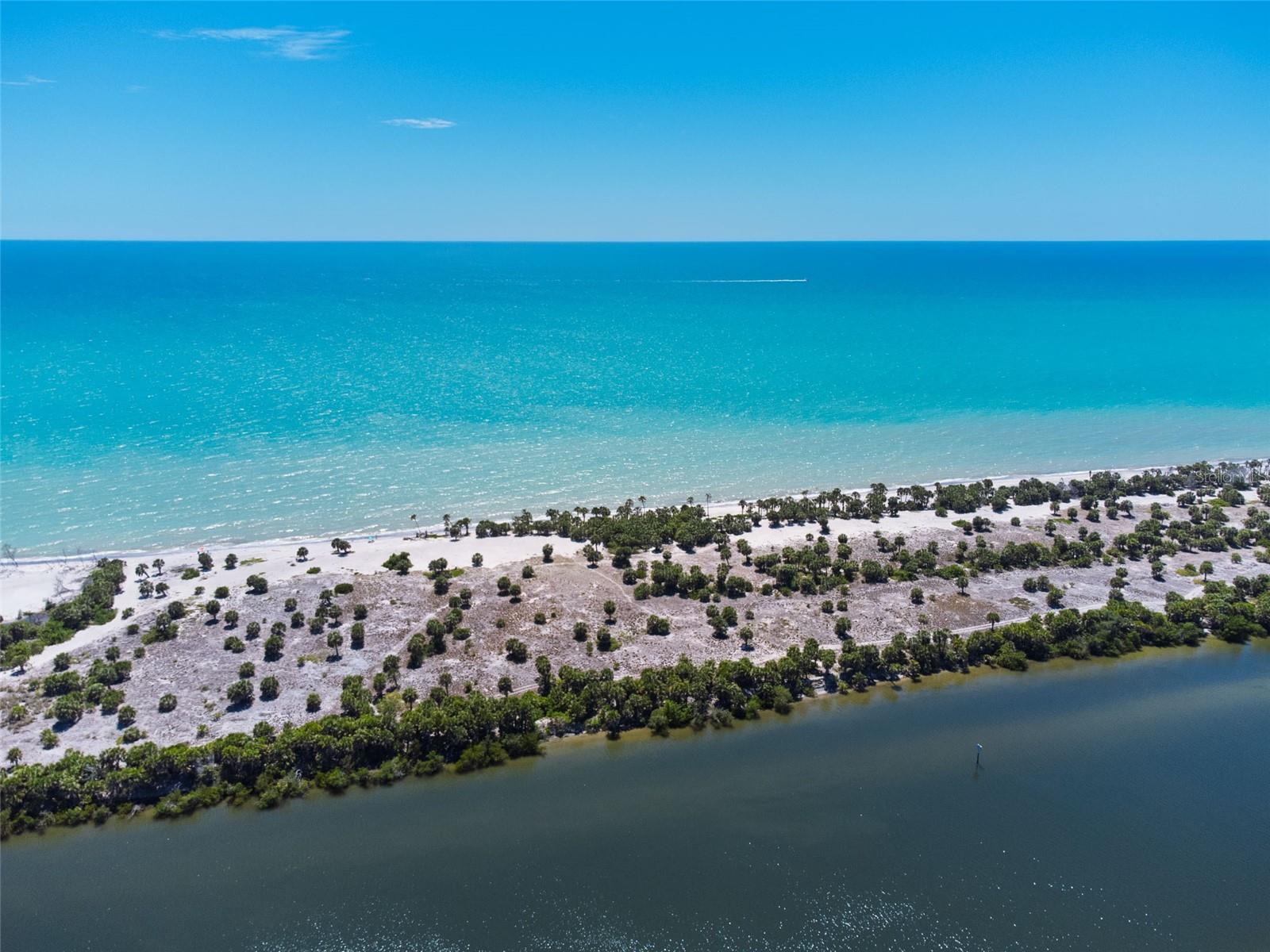 Image 66 of 88 For 880 Lemon Bay Drive