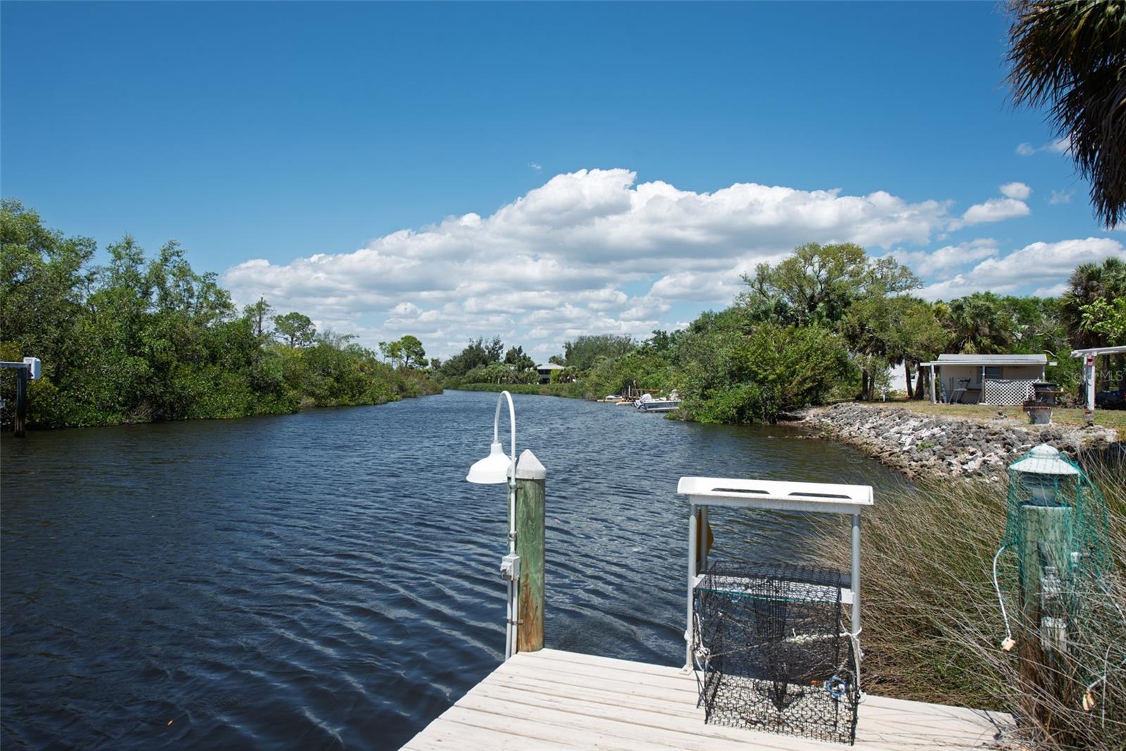 Image 67 of 88 For 880 Lemon Bay Drive