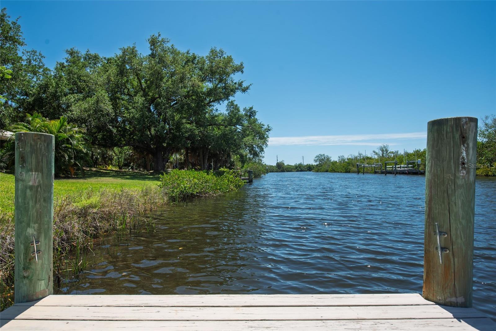 Image 69 of 88 For 880 Lemon Bay Drive