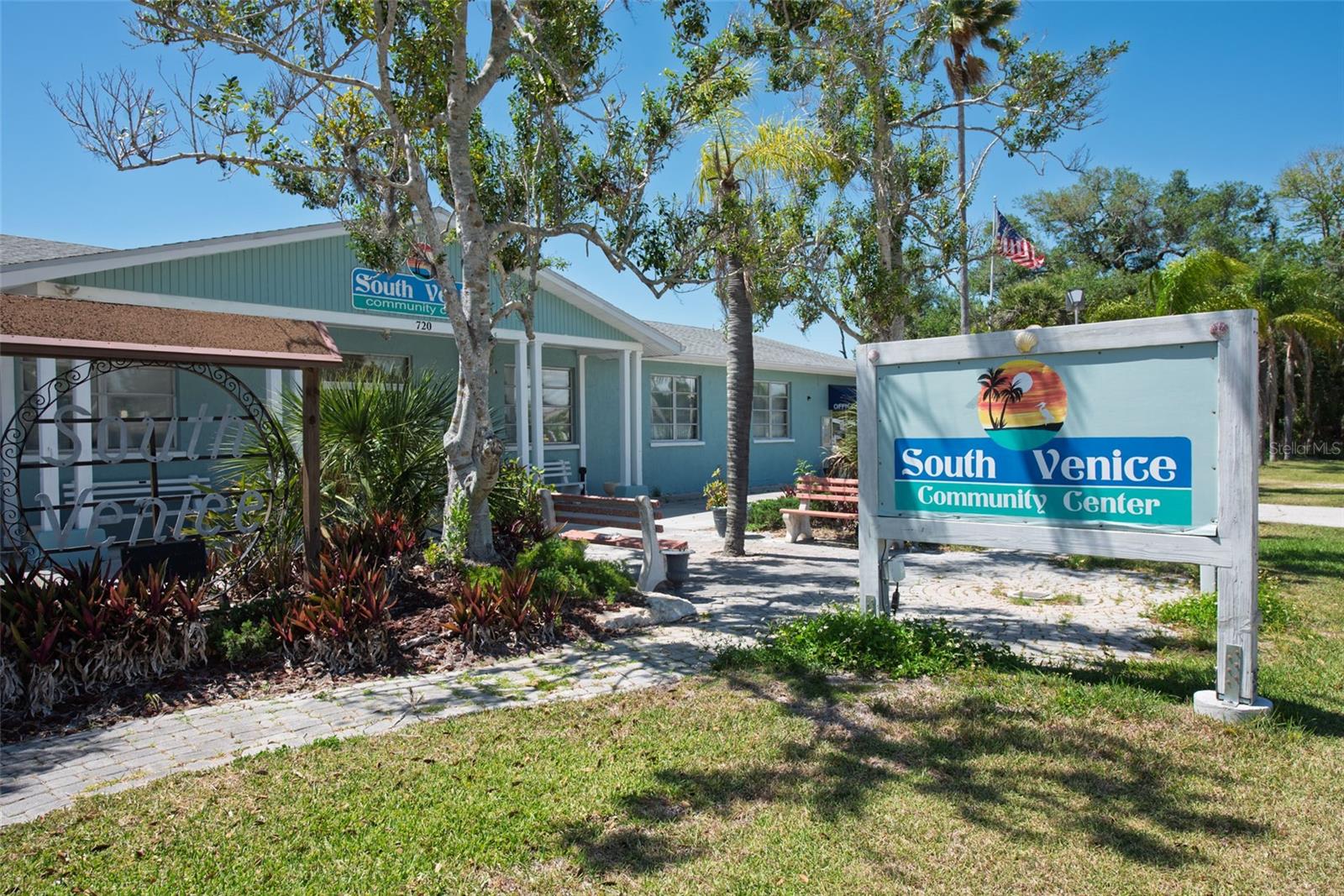 Image 72 of 88 For 880 Lemon Bay Drive