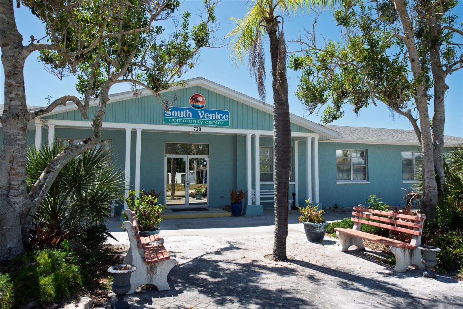 Image 73 of 88 For 880 Lemon Bay Drive