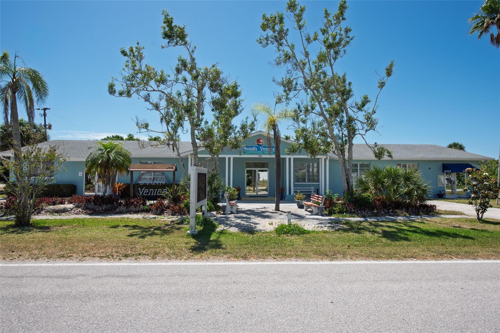 Image 74 of 88 For 880 Lemon Bay Drive