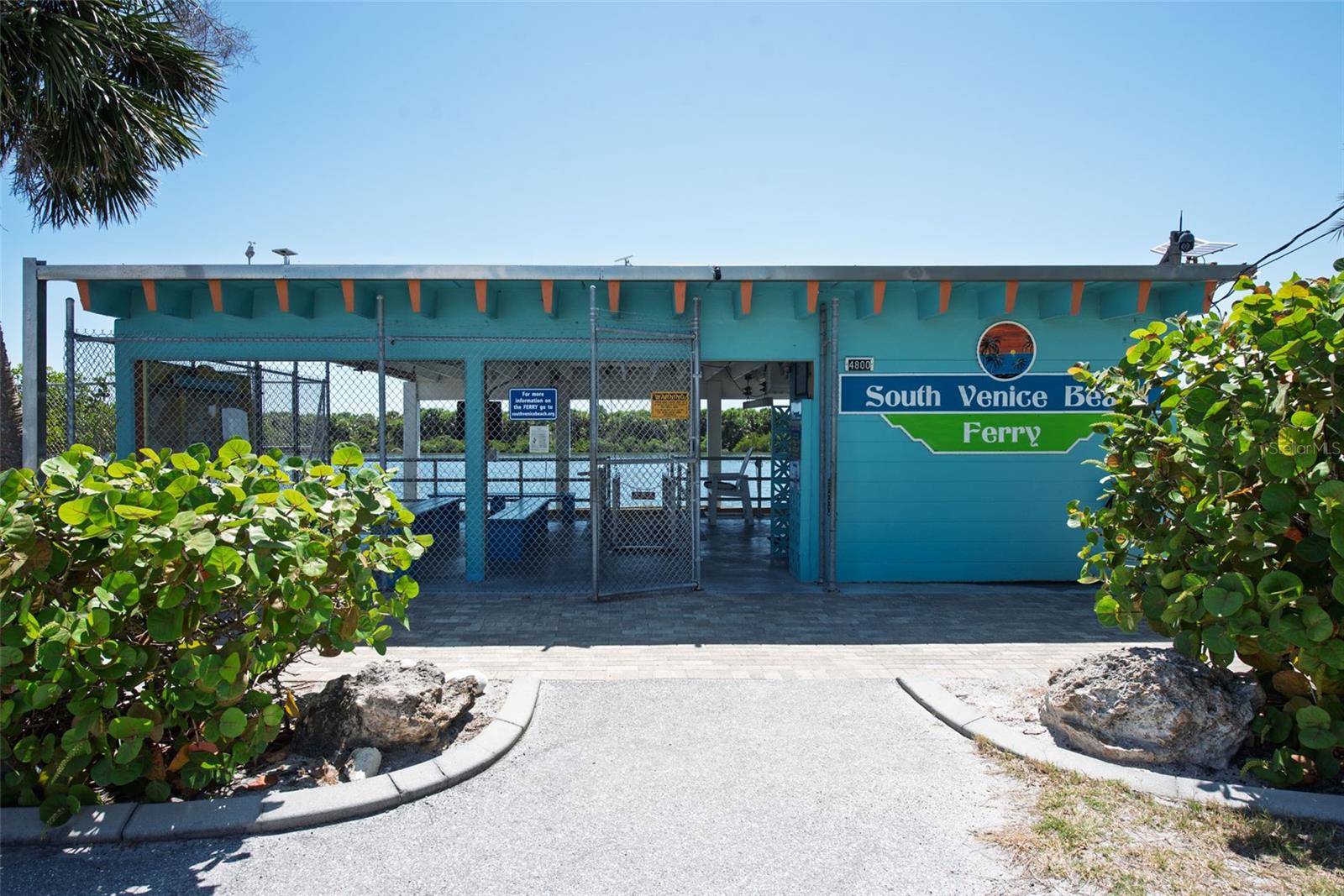 Image 76 of 88 For 880 Lemon Bay Drive