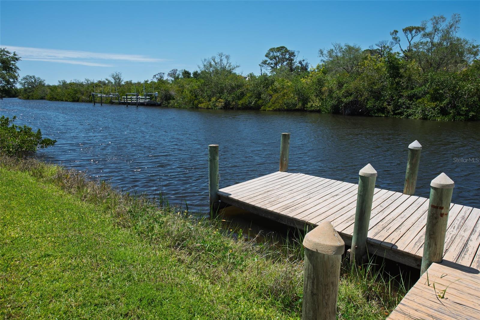Image 9 of 88 For 880 Lemon Bay Drive