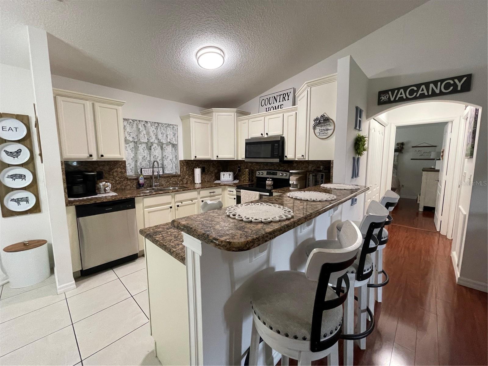 Image 10 of 34 For 3897 22nd Avenue