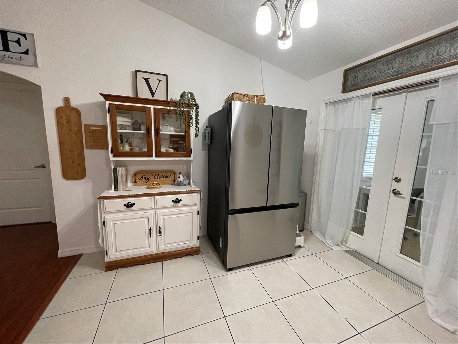 Image 11 of 34 For 3897 22nd Avenue