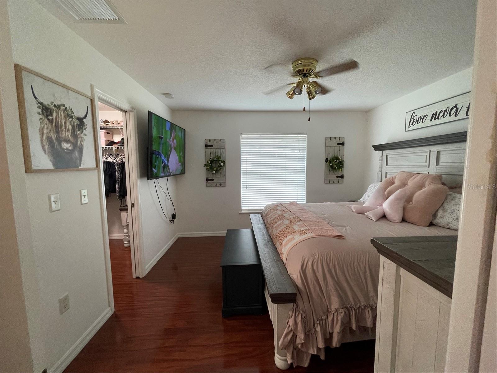 Image 12 of 34 For 3897 22nd Avenue