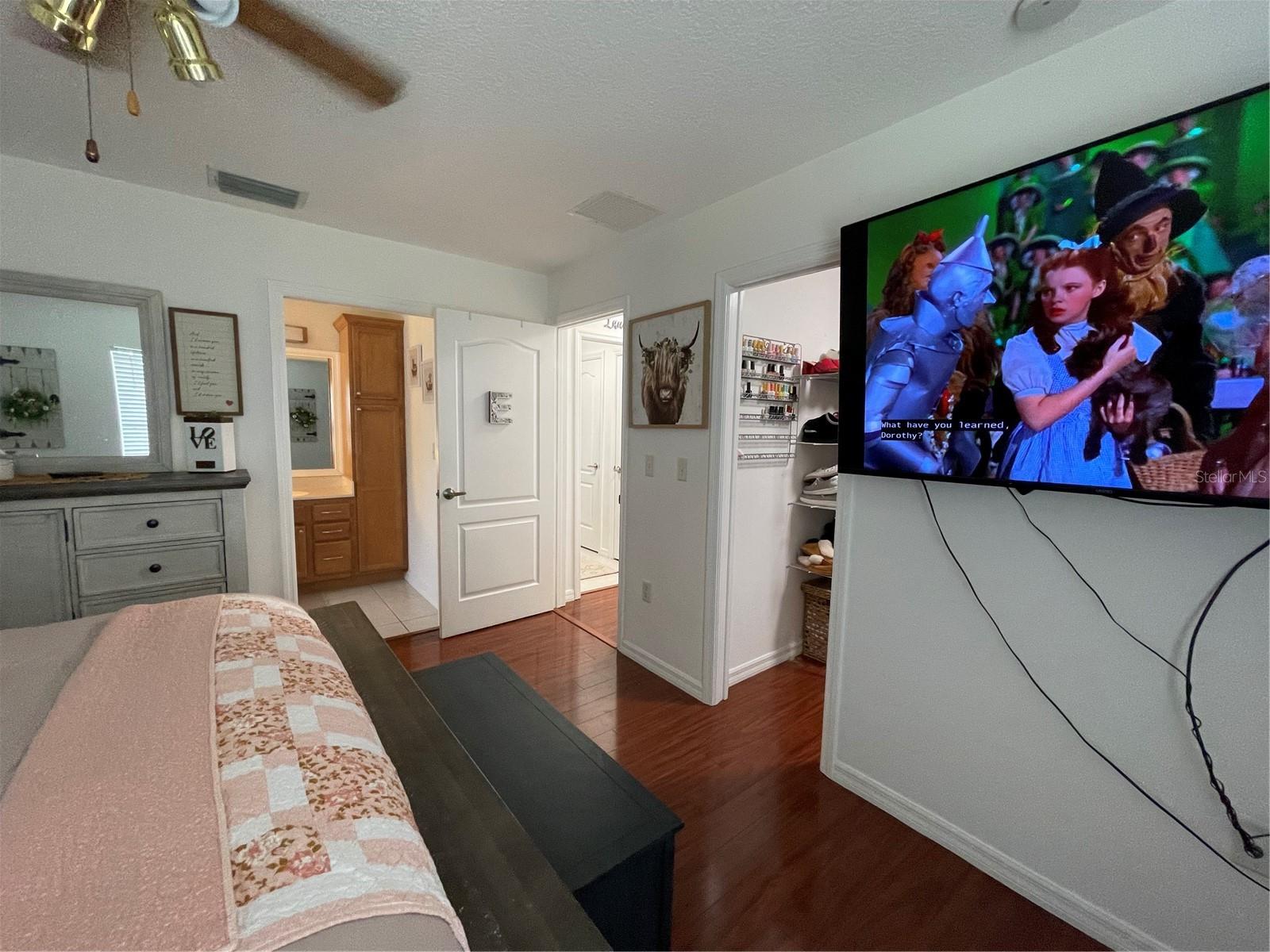 Image 13 of 34 For 3897 22nd Avenue