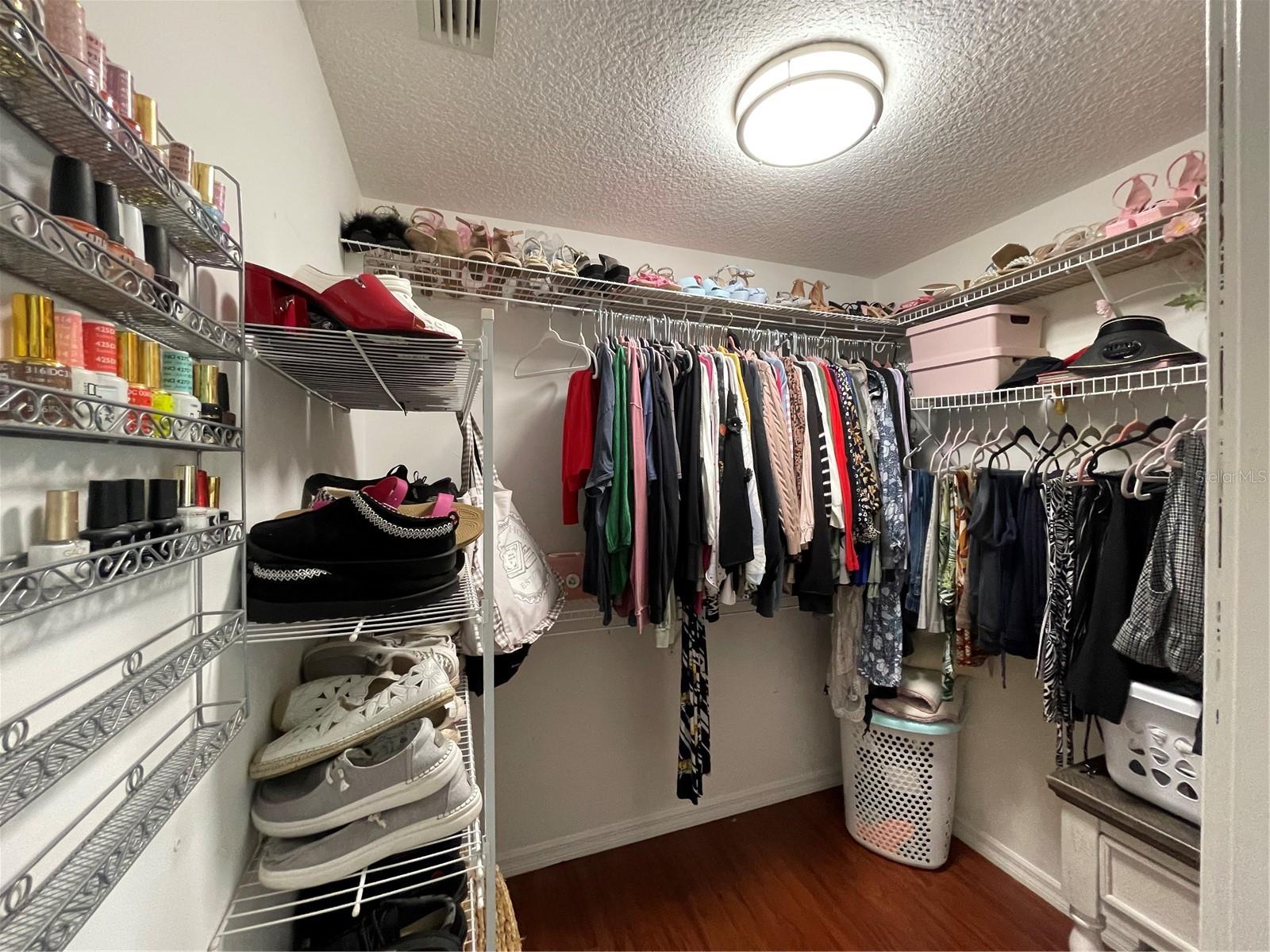 Image 14 of 34 For 3897 22nd Avenue