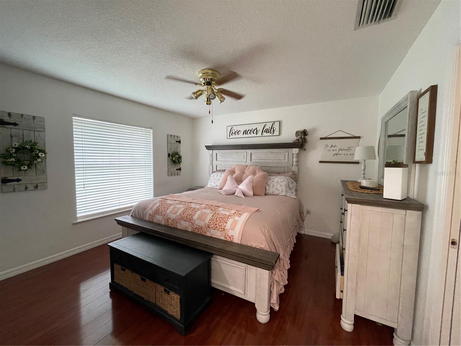 Image 15 of 34 For 3897 22nd Avenue