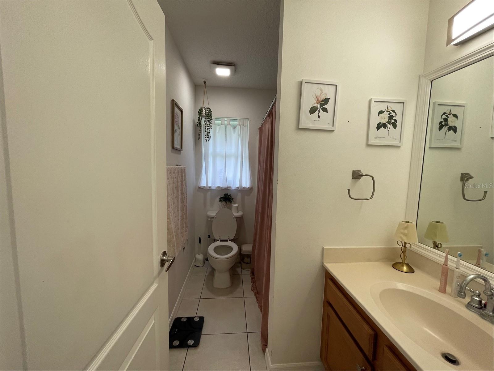 Image 17 of 34 For 3897 22nd Avenue