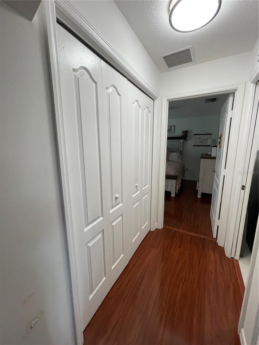 Image 19 of 34 For 3897 22nd Avenue