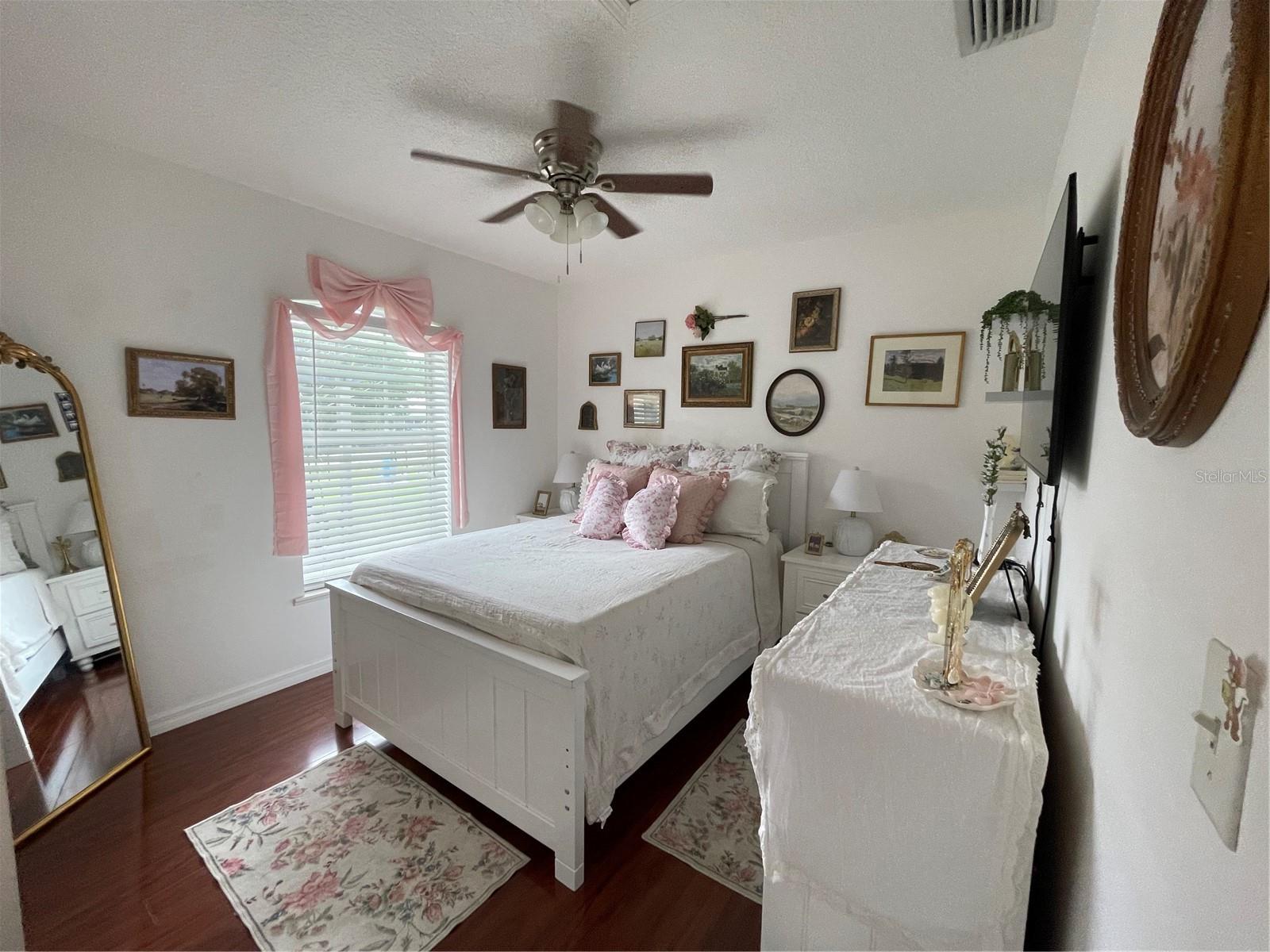 Image 20 of 34 For 3897 22nd Avenue