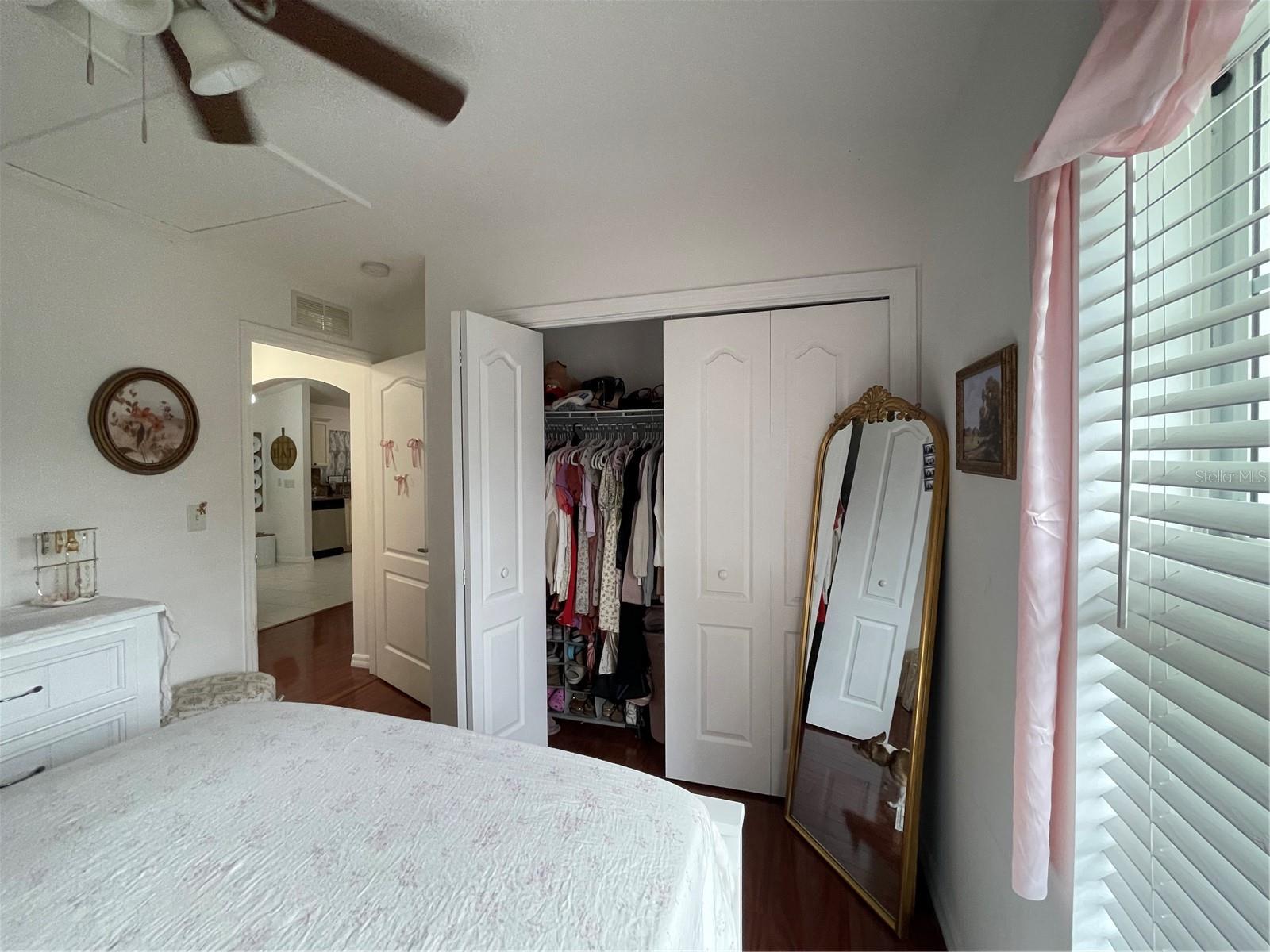 Image 21 of 34 For 3897 22nd Avenue