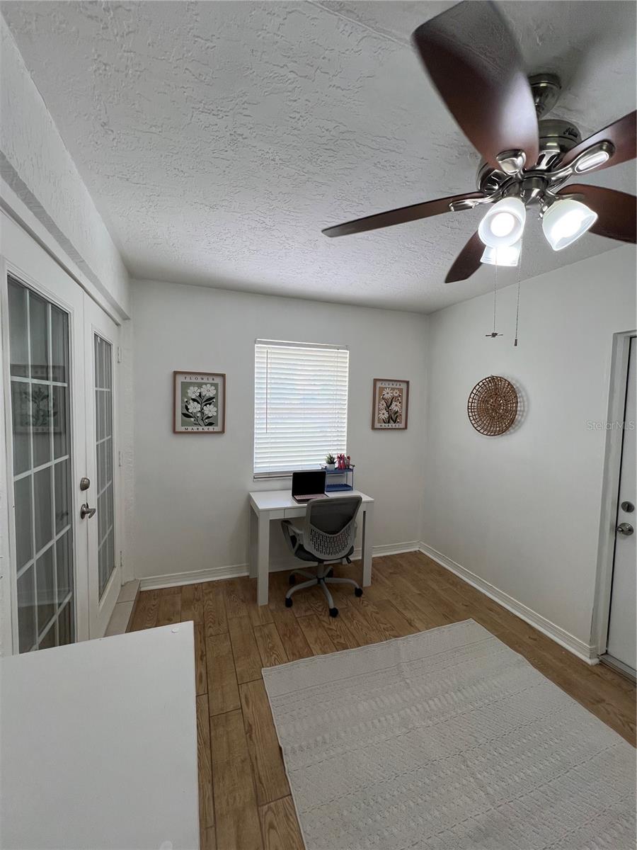 Image 26 of 34 For 3897 22nd Avenue