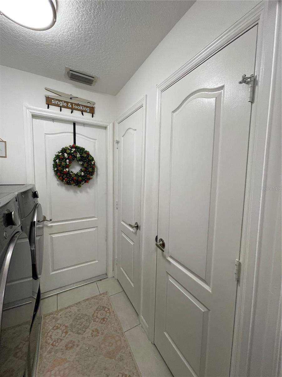 Image 27 of 34 For 3897 22nd Avenue