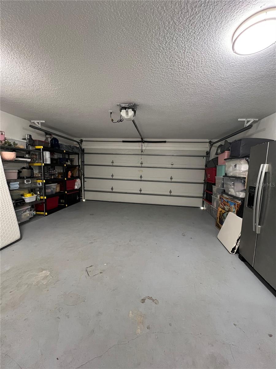 Image 29 of 34 For 3897 22nd Avenue