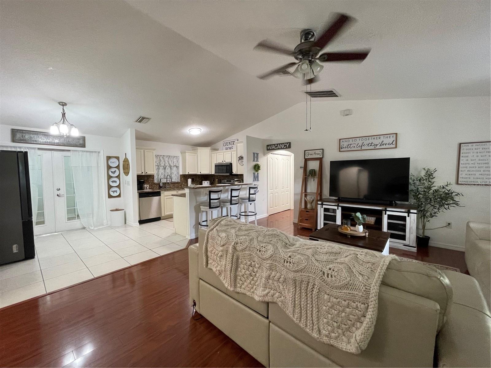 Image 3 of 34 For 3897 22nd Avenue