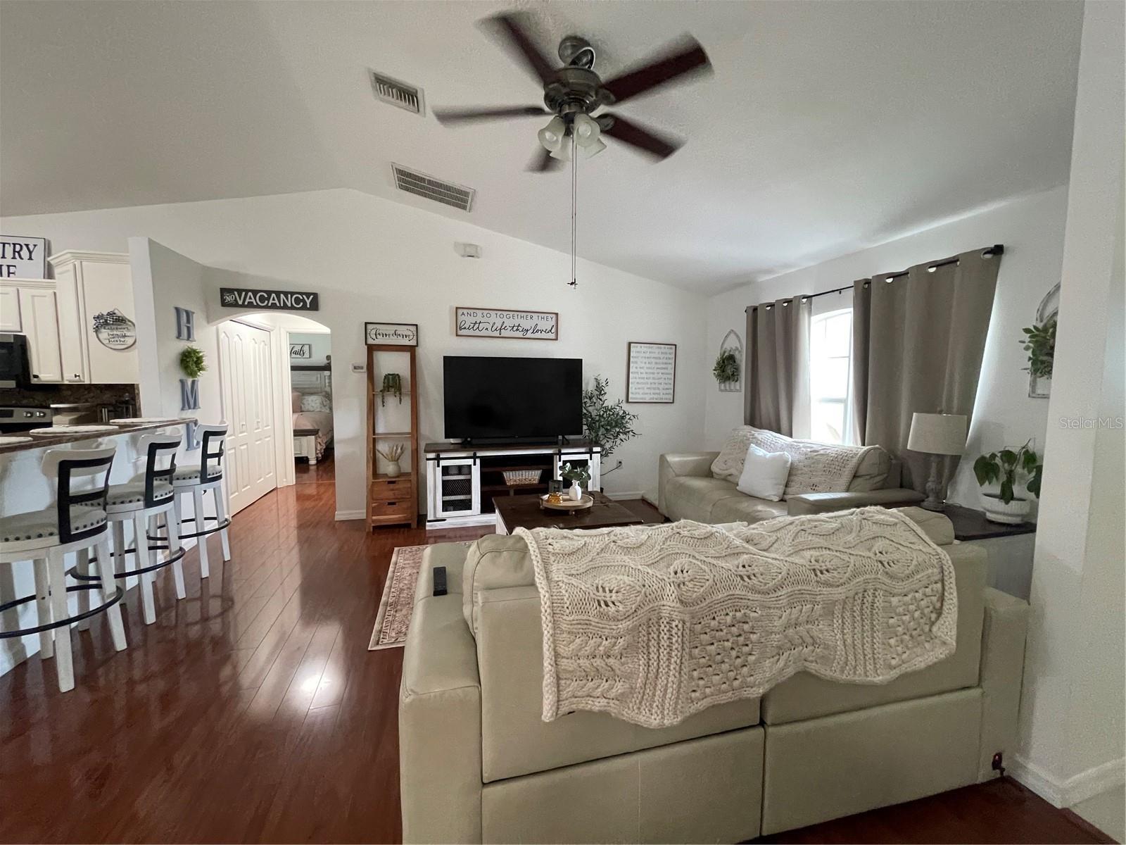 Image 4 of 34 For 3897 22nd Avenue