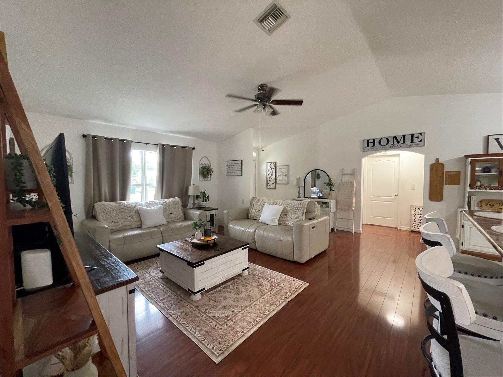 Image 5 of 34 For 3897 22nd Avenue