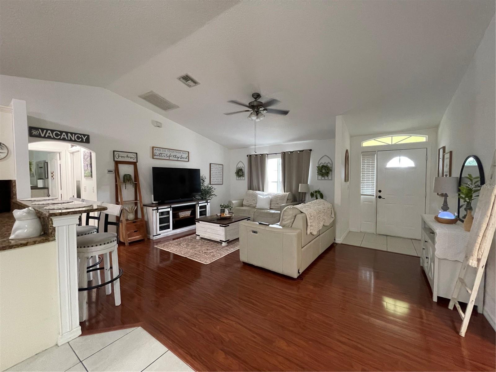 Image 6 of 34 For 3897 22nd Avenue