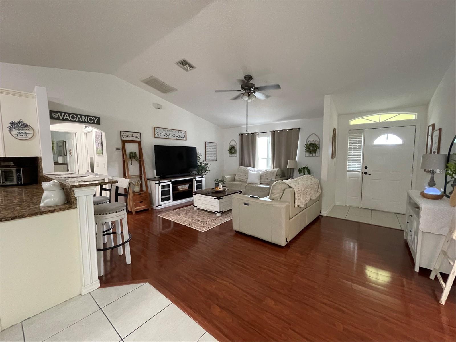 Image 7 of 34 For 3897 22nd Avenue