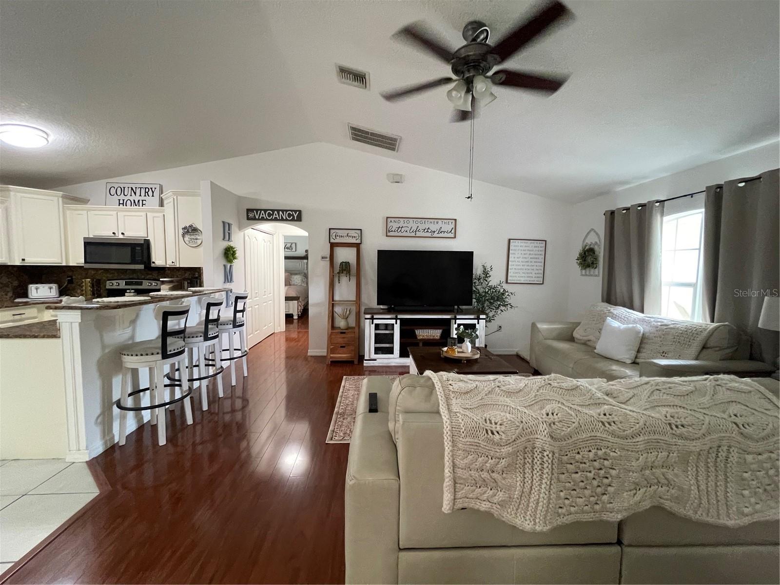 Image 8 of 34 For 3897 22nd Avenue