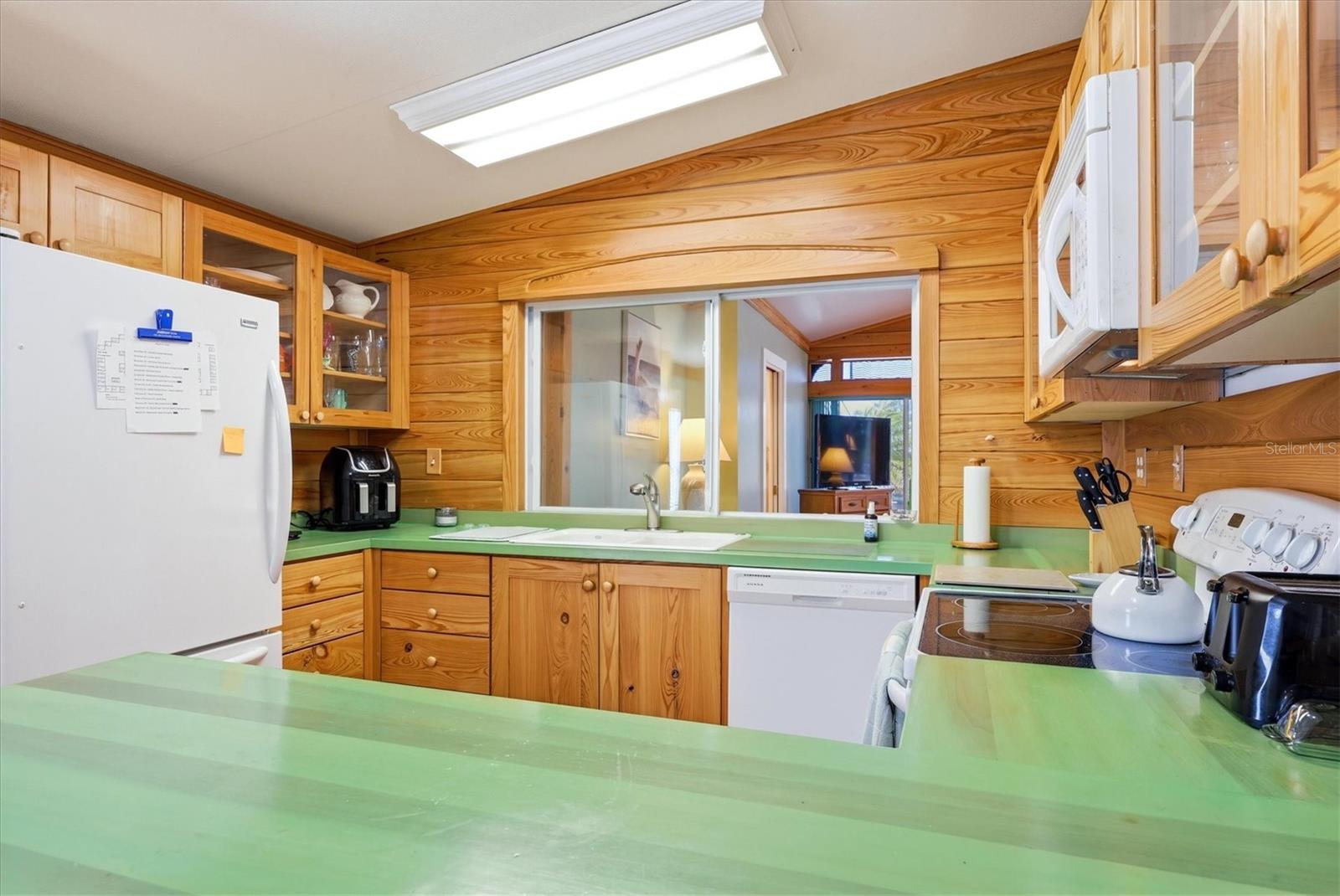 Image 10 of 25 For 66 Bull Bay Lane