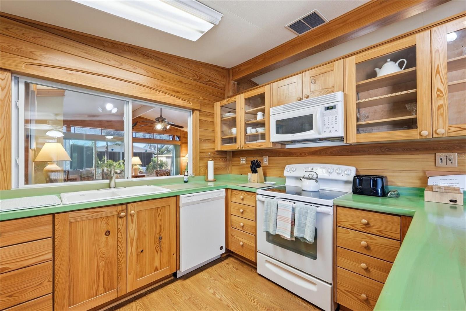 Image 11 of 25 For 66 Bull Bay Lane