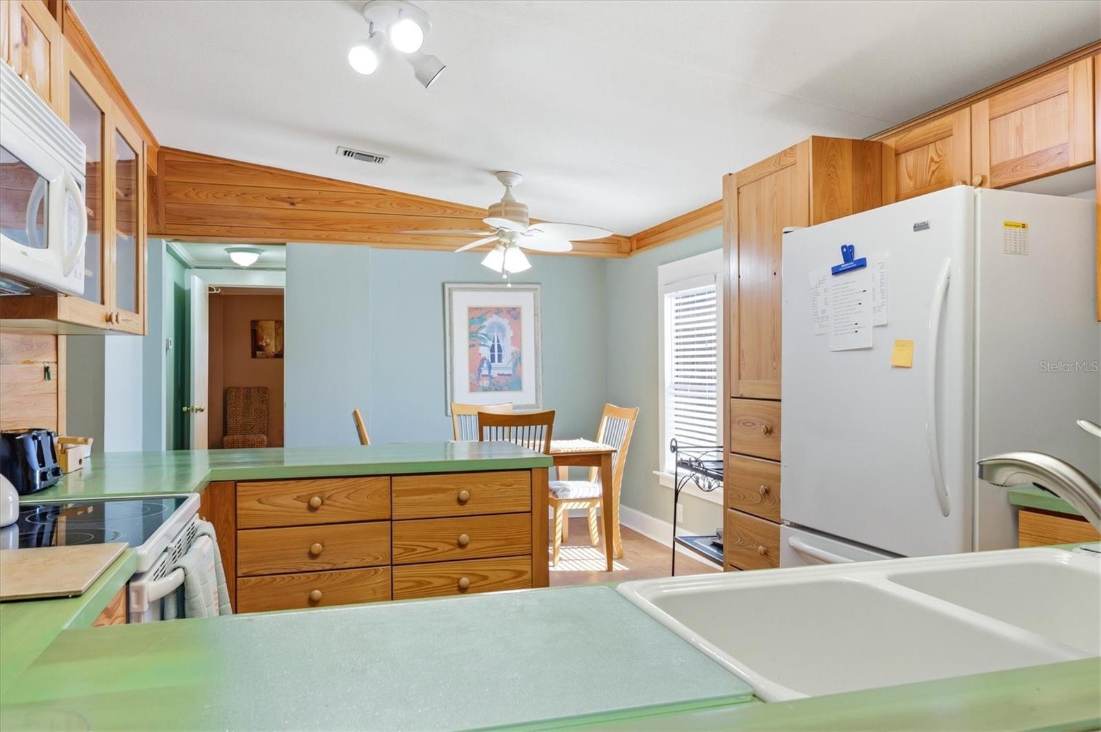 Image 12 of 25 For 66 Bull Bay Lane