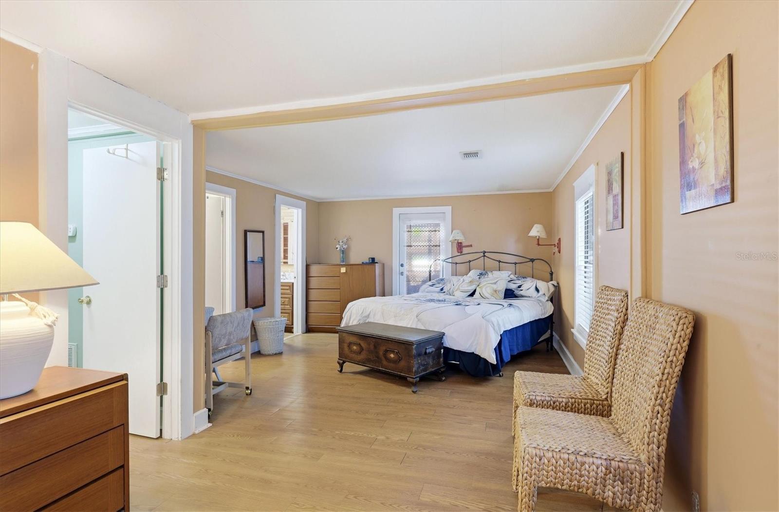 Image 13 of 25 For 66 Bull Bay Lane