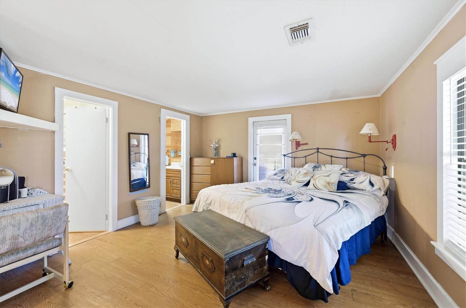 Image 14 of 25 For 66 Bull Bay Lane