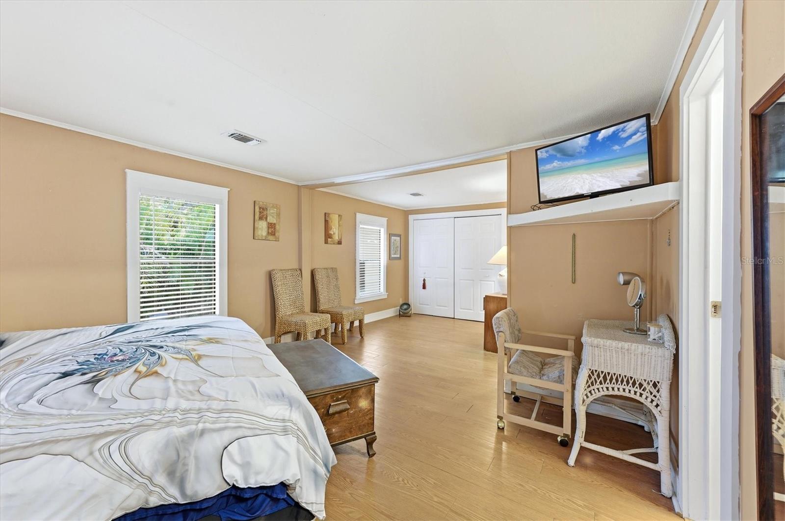 Image 15 of 25 For 66 Bull Bay Lane