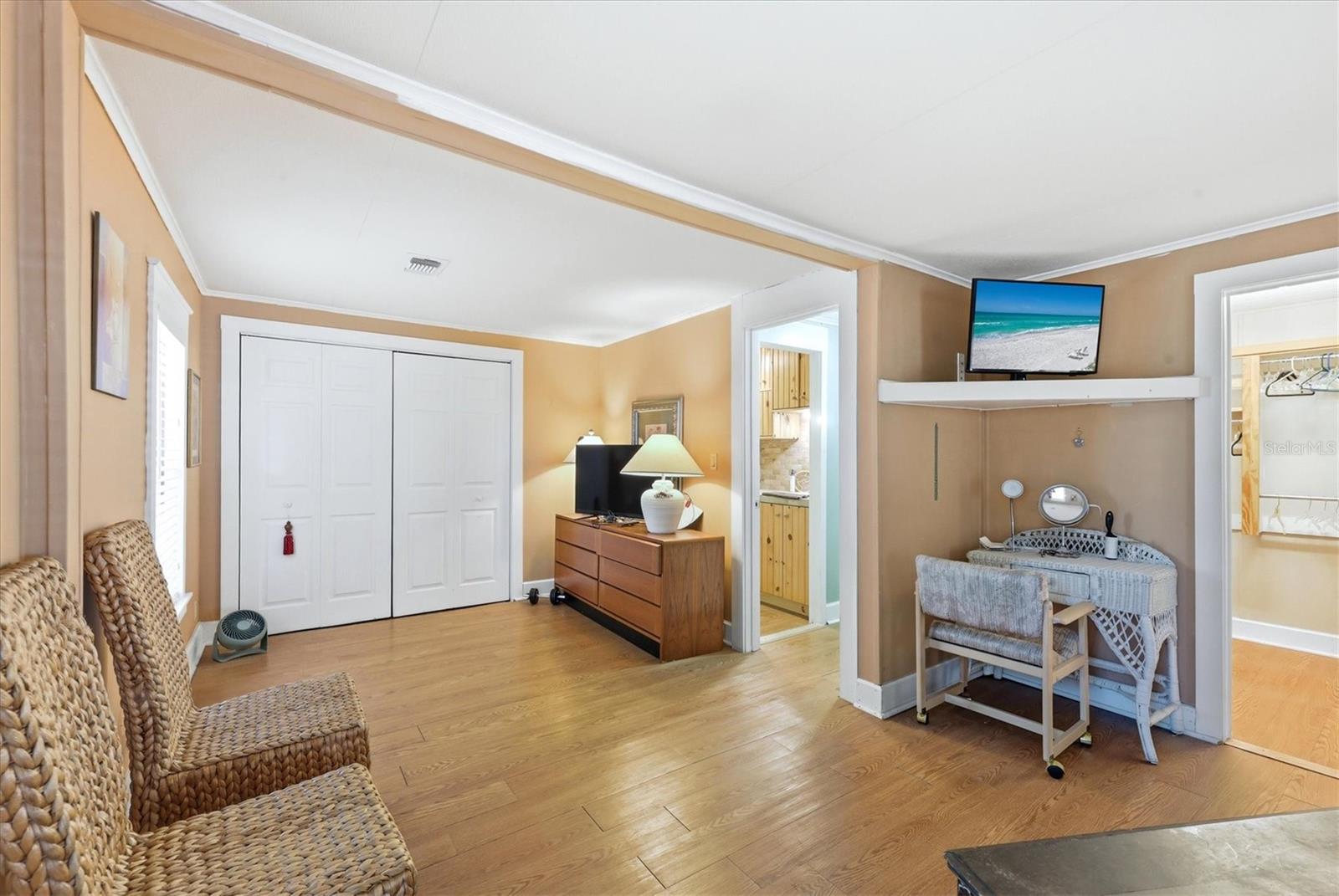 Image 16 of 25 For 66 Bull Bay Lane