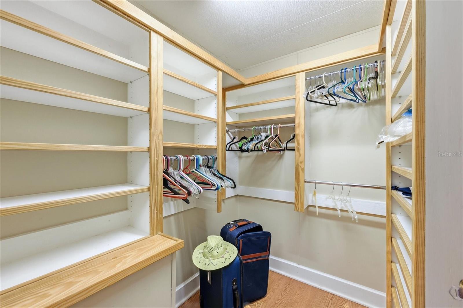 Image 17 of 25 For 66 Bull Bay Lane