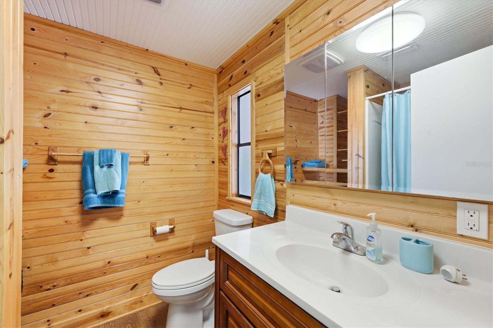 Image 18 of 25 For 66 Bull Bay Lane