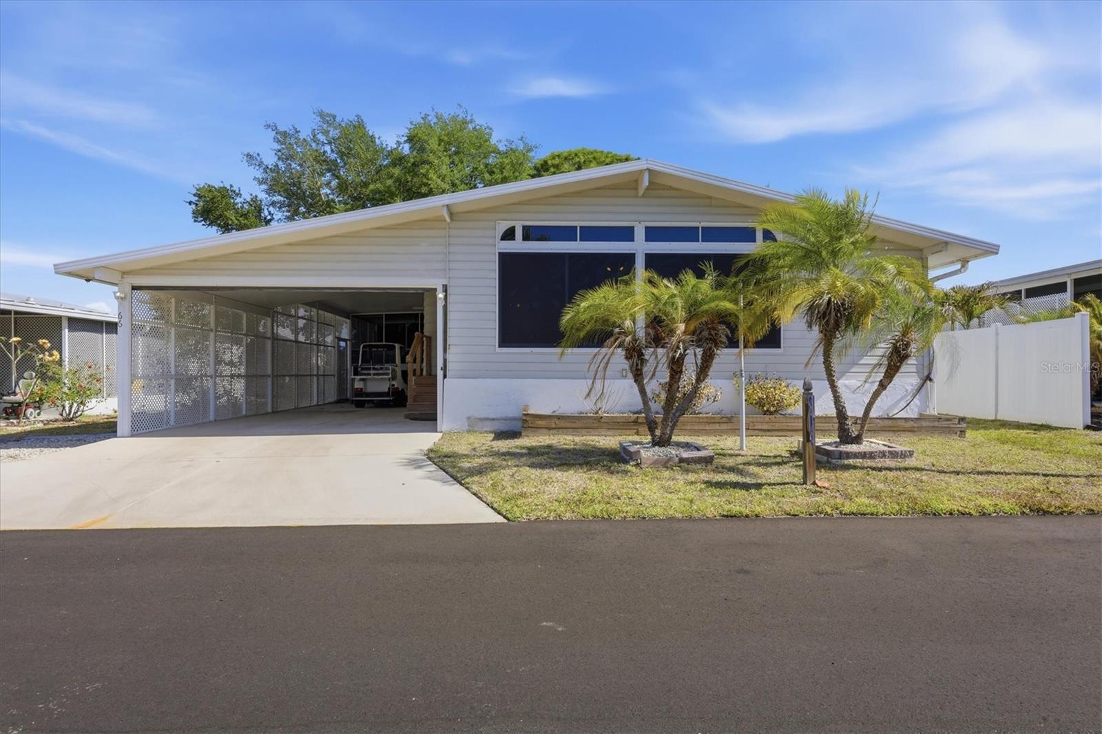 Image 2 of 25 For 66 Bull Bay Lane