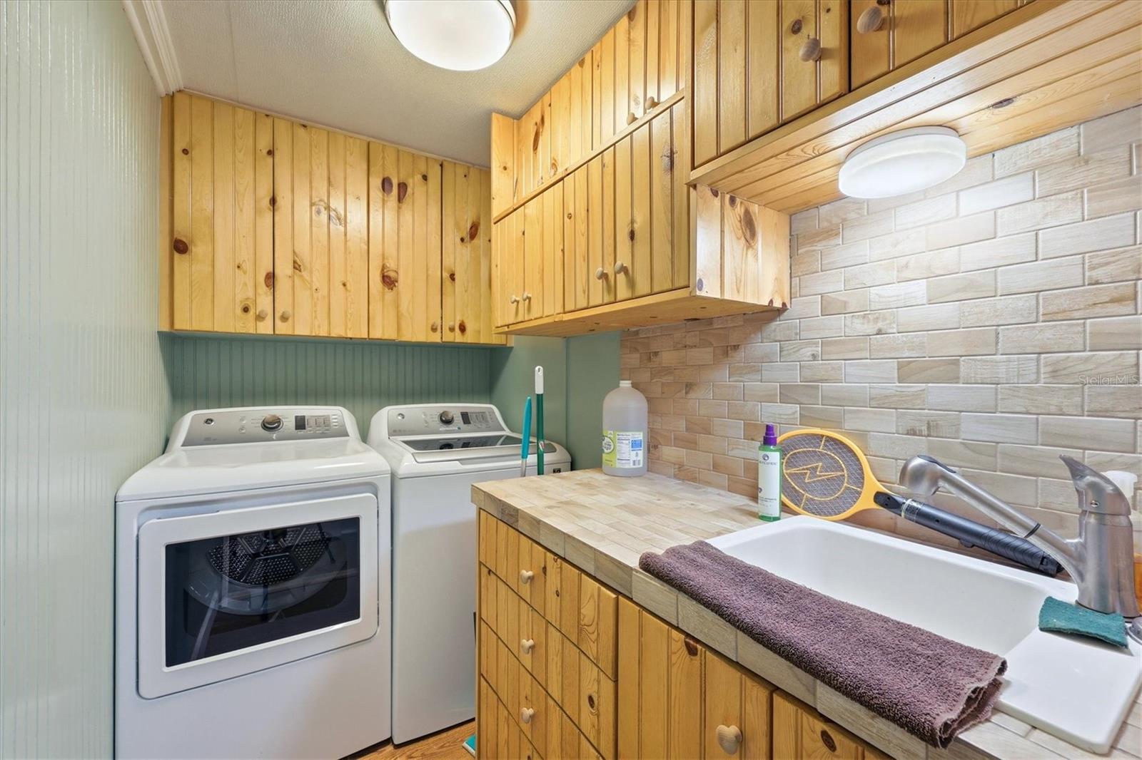 Image 20 of 25 For 66 Bull Bay Lane