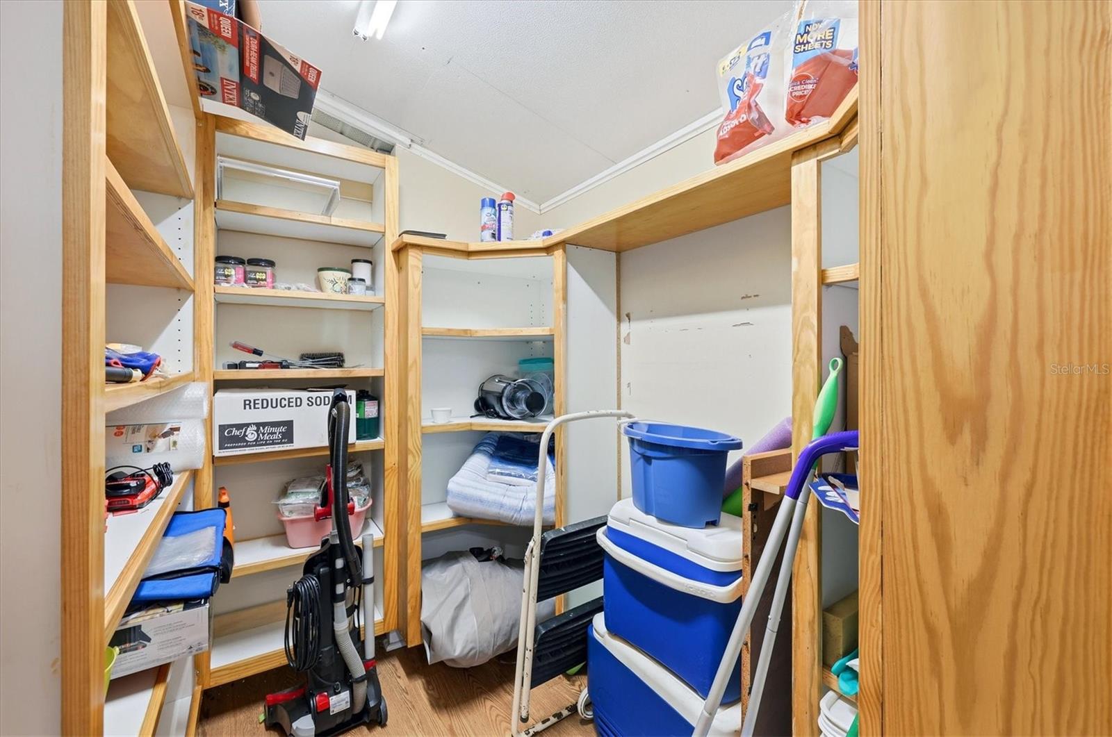 Image 21 of 25 For 66 Bull Bay Lane