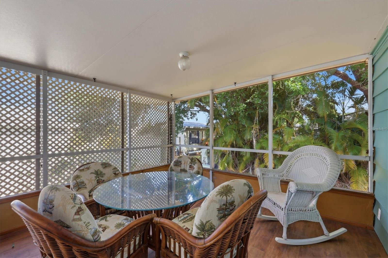 Image 22 of 25 For 66 Bull Bay Lane