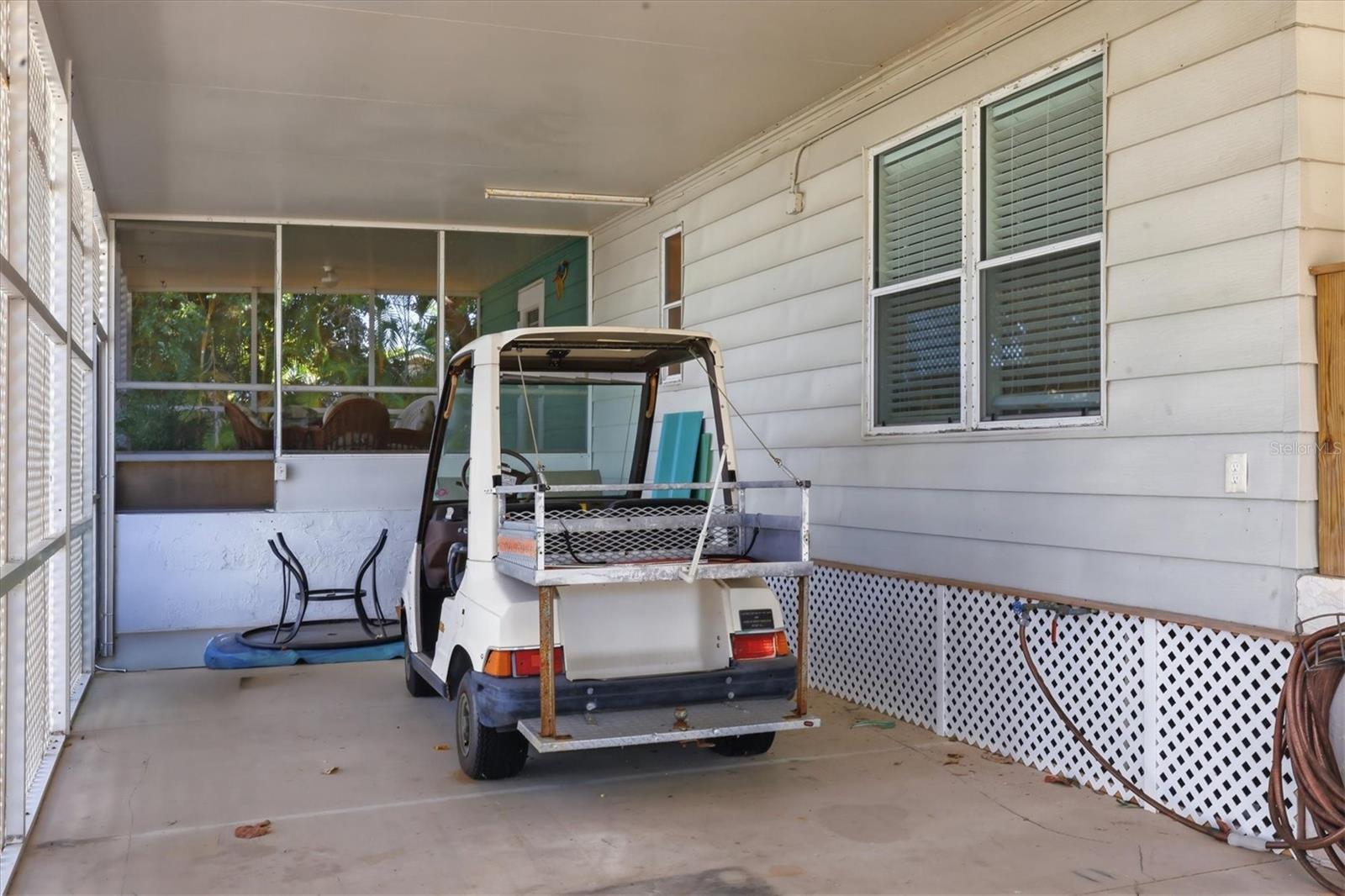 Image 23 of 25 For 66 Bull Bay Lane