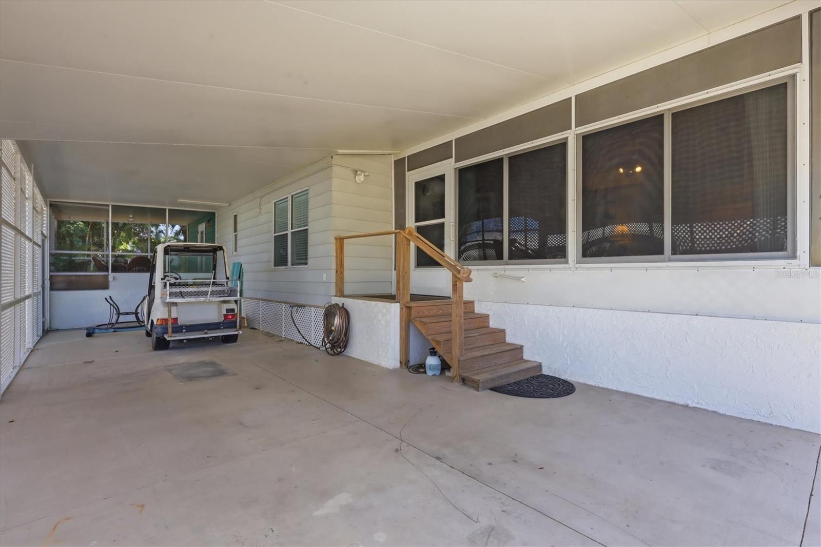 Image 24 of 25 For 66 Bull Bay Lane