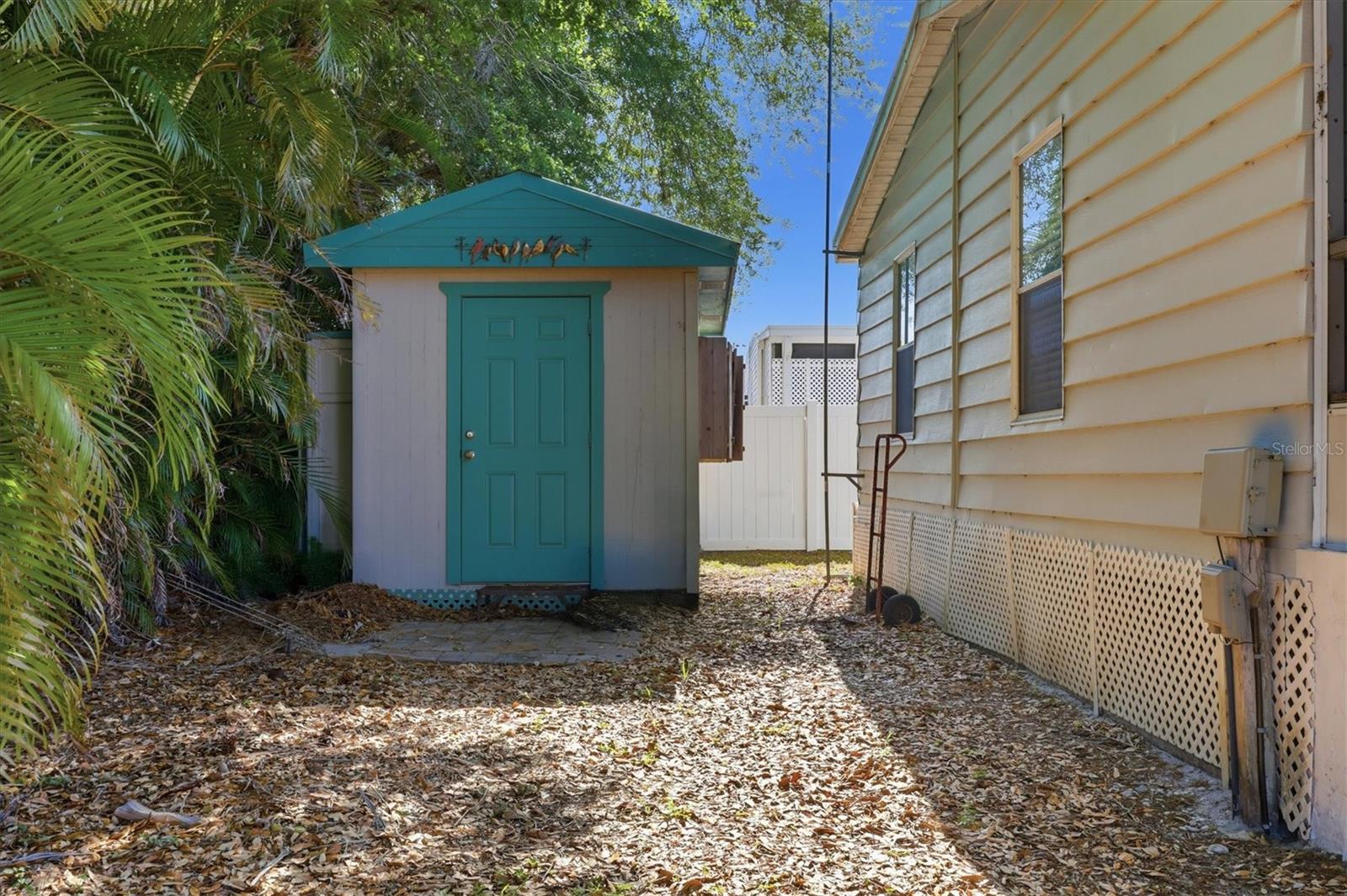 Image 25 of 25 For 66 Bull Bay Lane