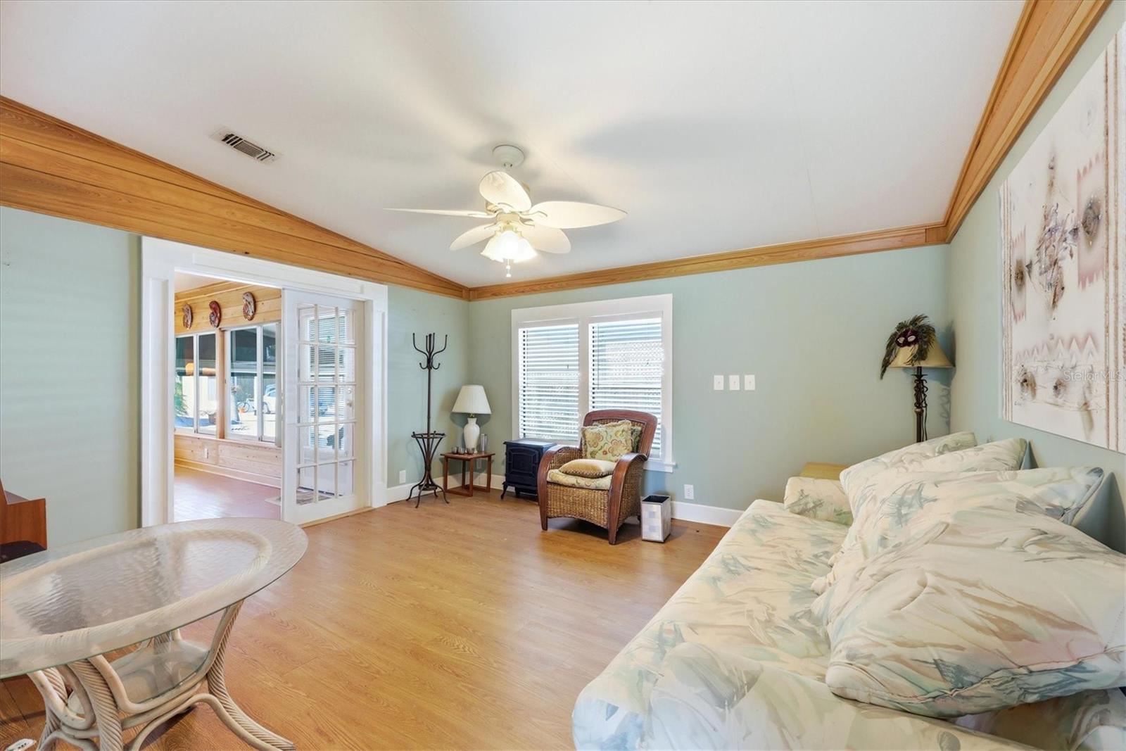 Image 3 of 25 For 66 Bull Bay Lane