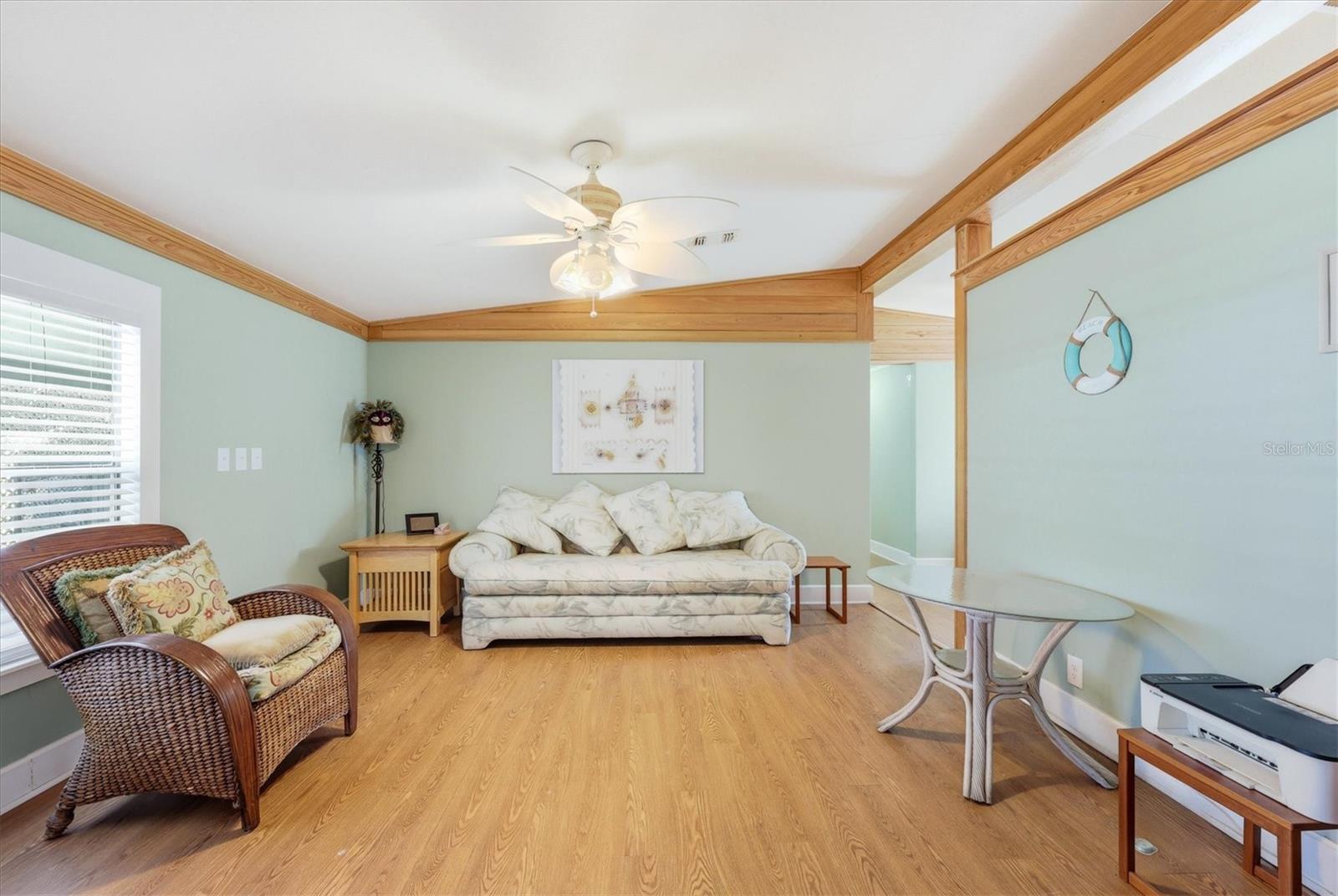 Image 4 of 25 For 66 Bull Bay Lane