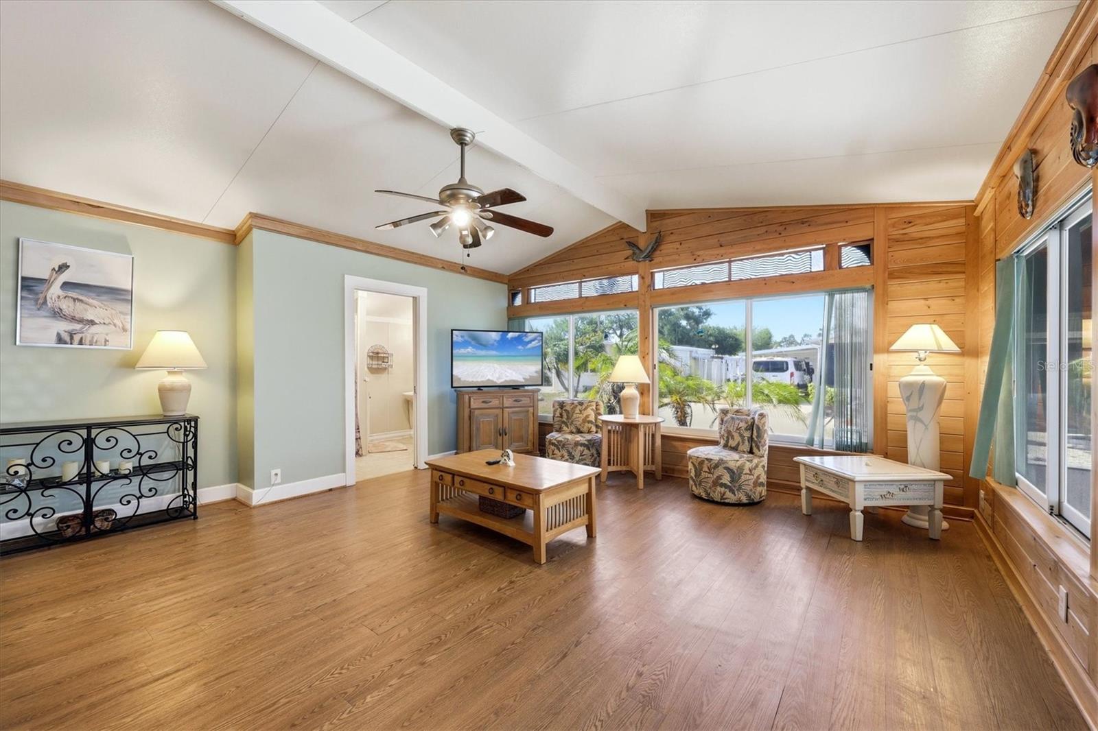 Image 5 of 25 For 66 Bull Bay Lane