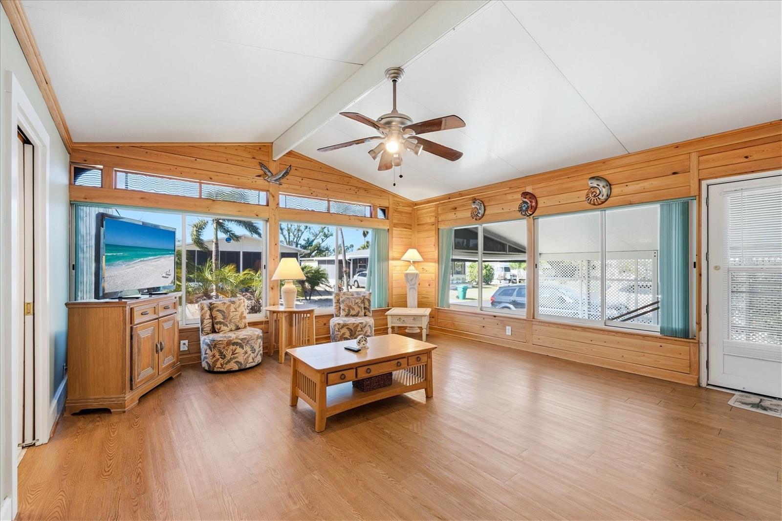 Image 6 of 25 For 66 Bull Bay Lane