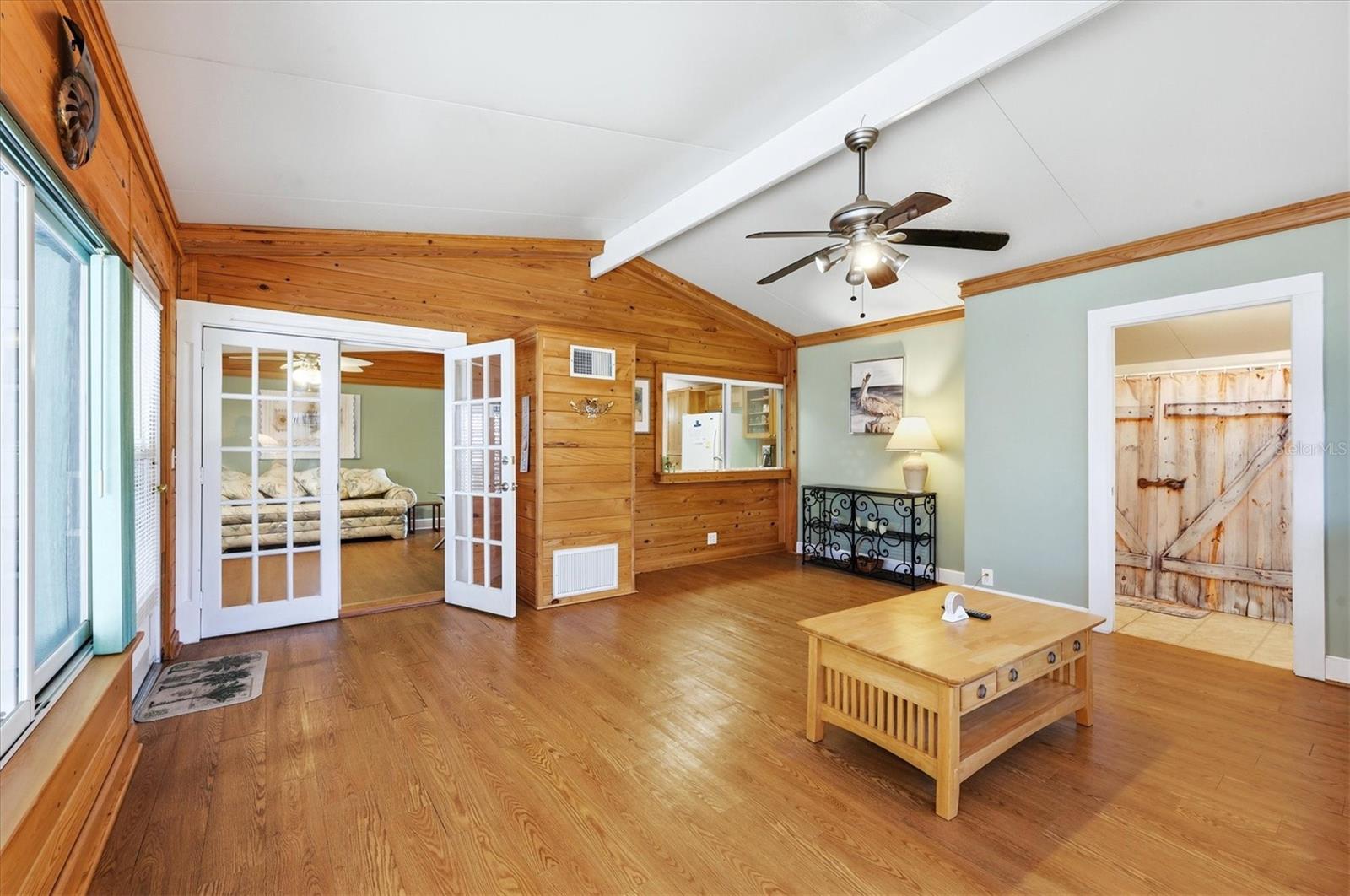 Image 7 of 25 For 66 Bull Bay Lane